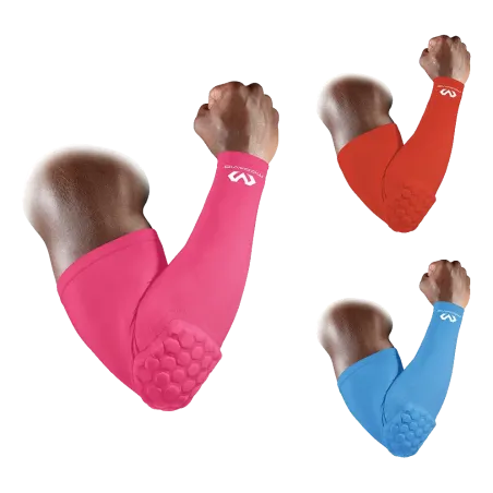 Manchon de protection Hex™