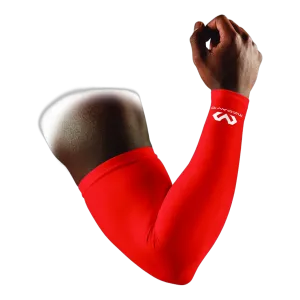 Manchons de compression bras (par paire)