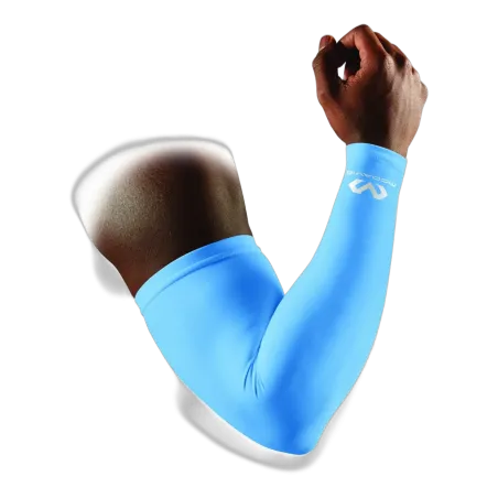 Manchons de compression bras (par paire)
