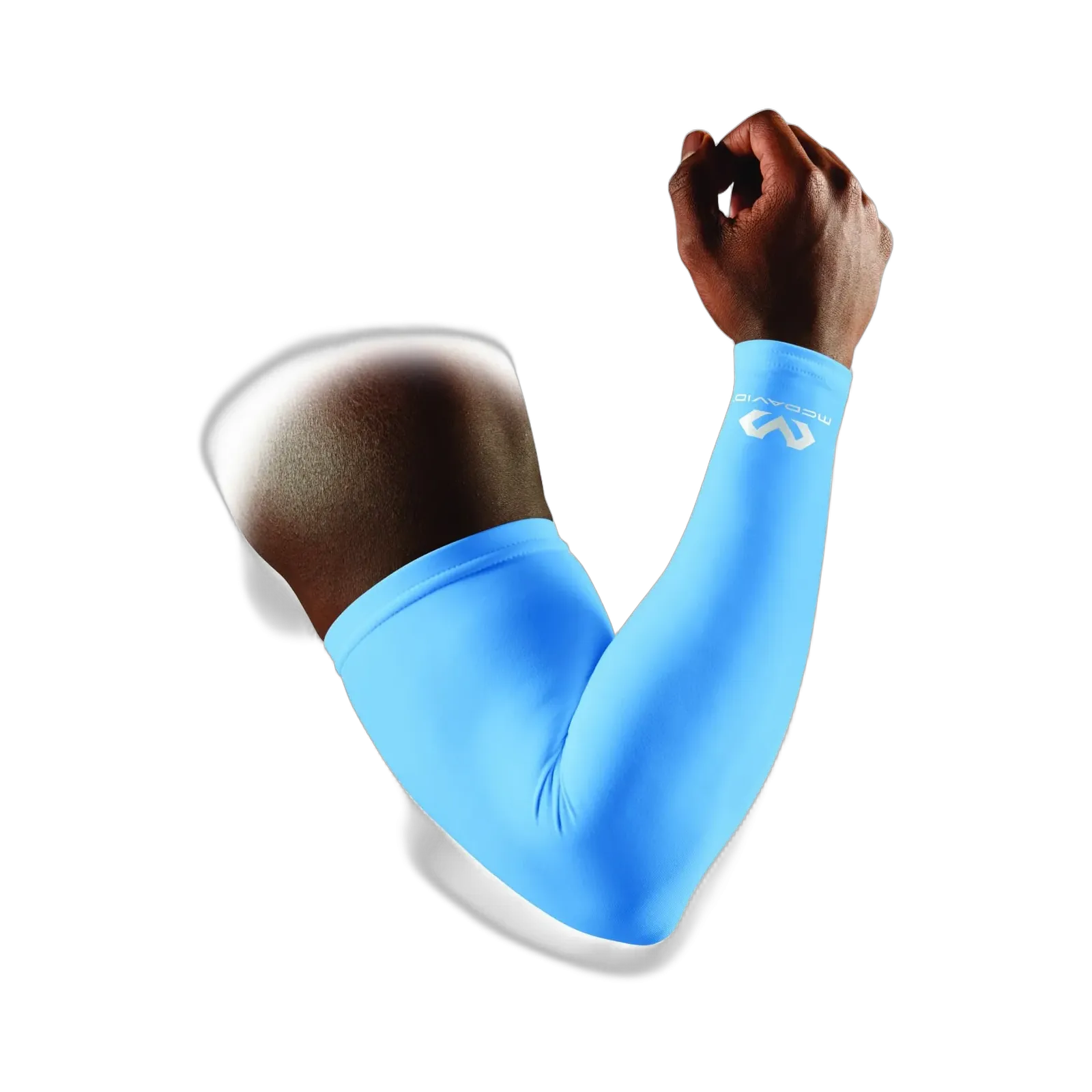 Manchons de compression bras (par paire)