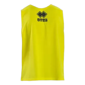 Chasuble Bib