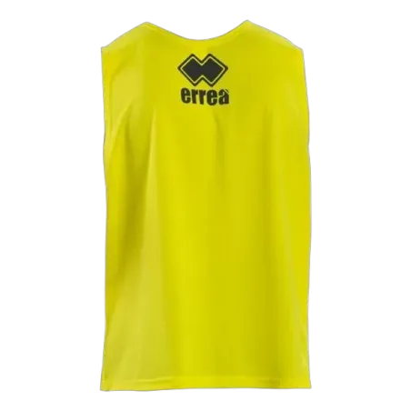 Chasuble Bib