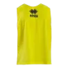 Chasuble Bib