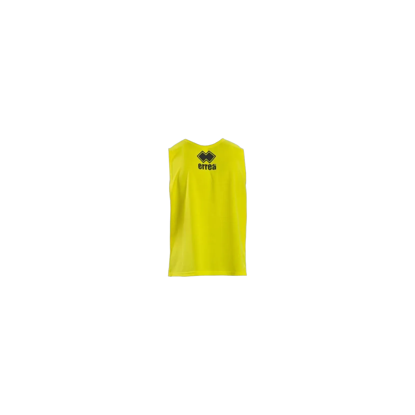 Chasuble Bib