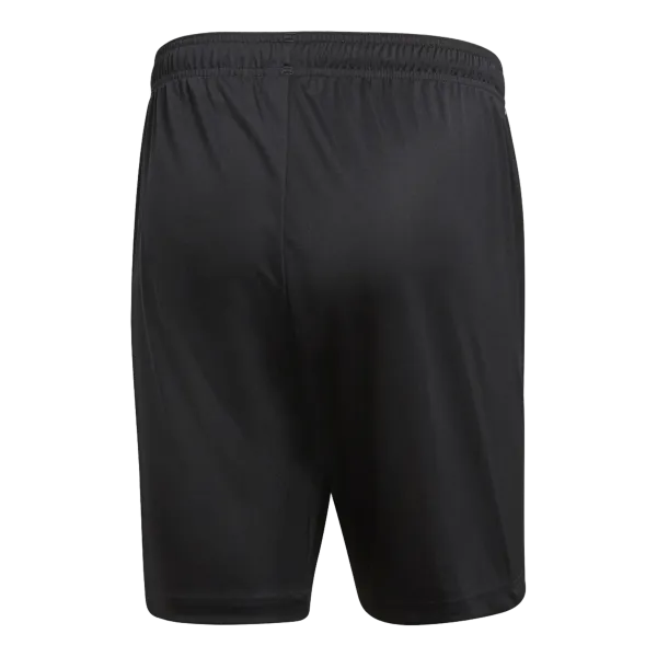 Short d'entraînement Core 18