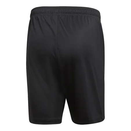 Short d'entraînement Core 18