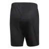 Short d'entraînement Core 18