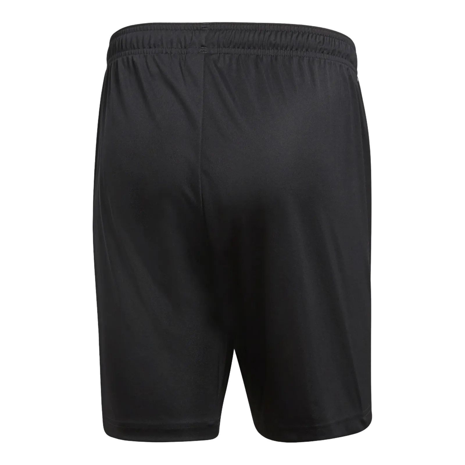Short d'entraînement Core 18