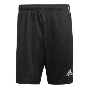 Short d'entraînement Core 18