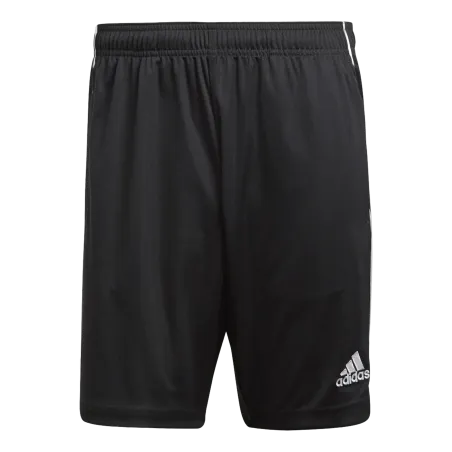 Short d'entraînement Core 18
