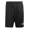 Short d'entraînement Core 18