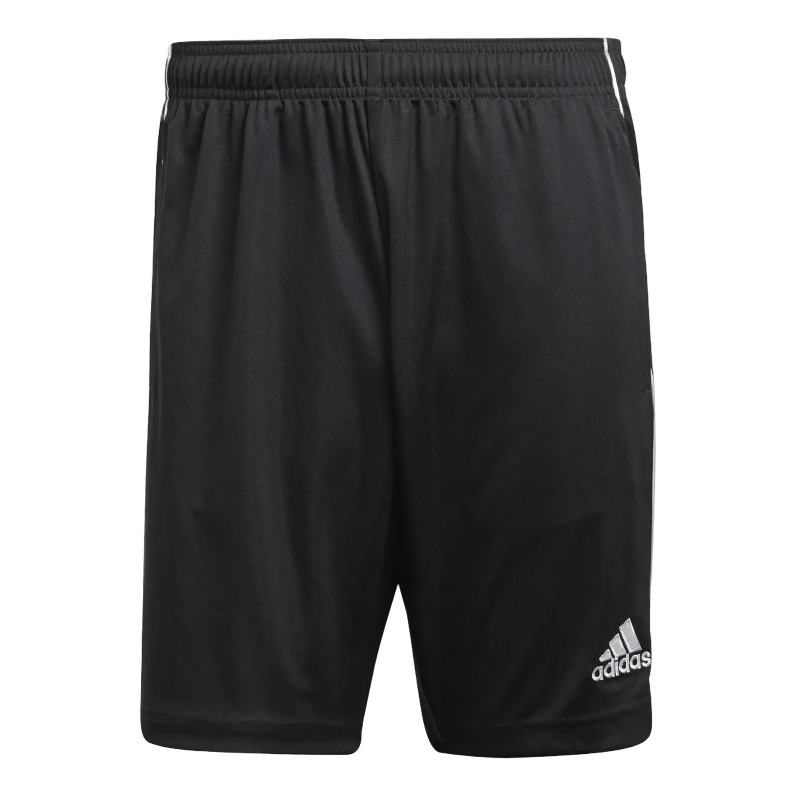 Short d'entraînement Core 18