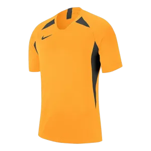 Maillot Legend