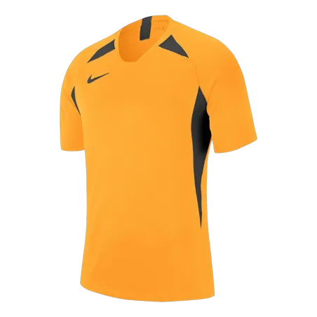 Maillot Legend