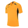 Maillot Legend