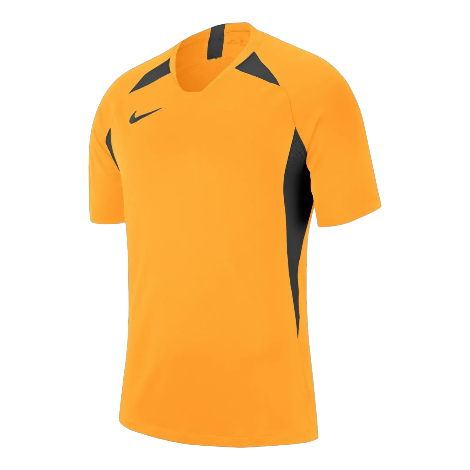 Maillot Legend