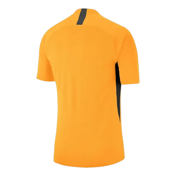 Maillot Legend
