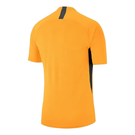 Maillot Legend