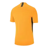 Maillot Legend
