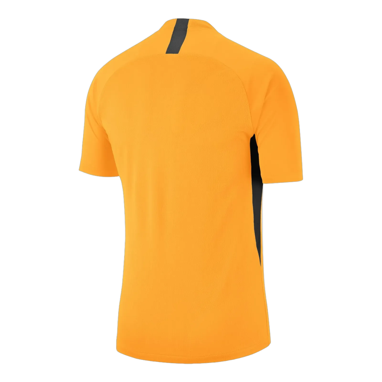 Maillot Legend