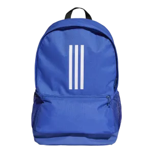 Sac à dos Tiro Backpack