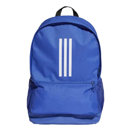Sac à dos Tiro Backpack