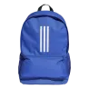 Sac à dos Tiro Backpack