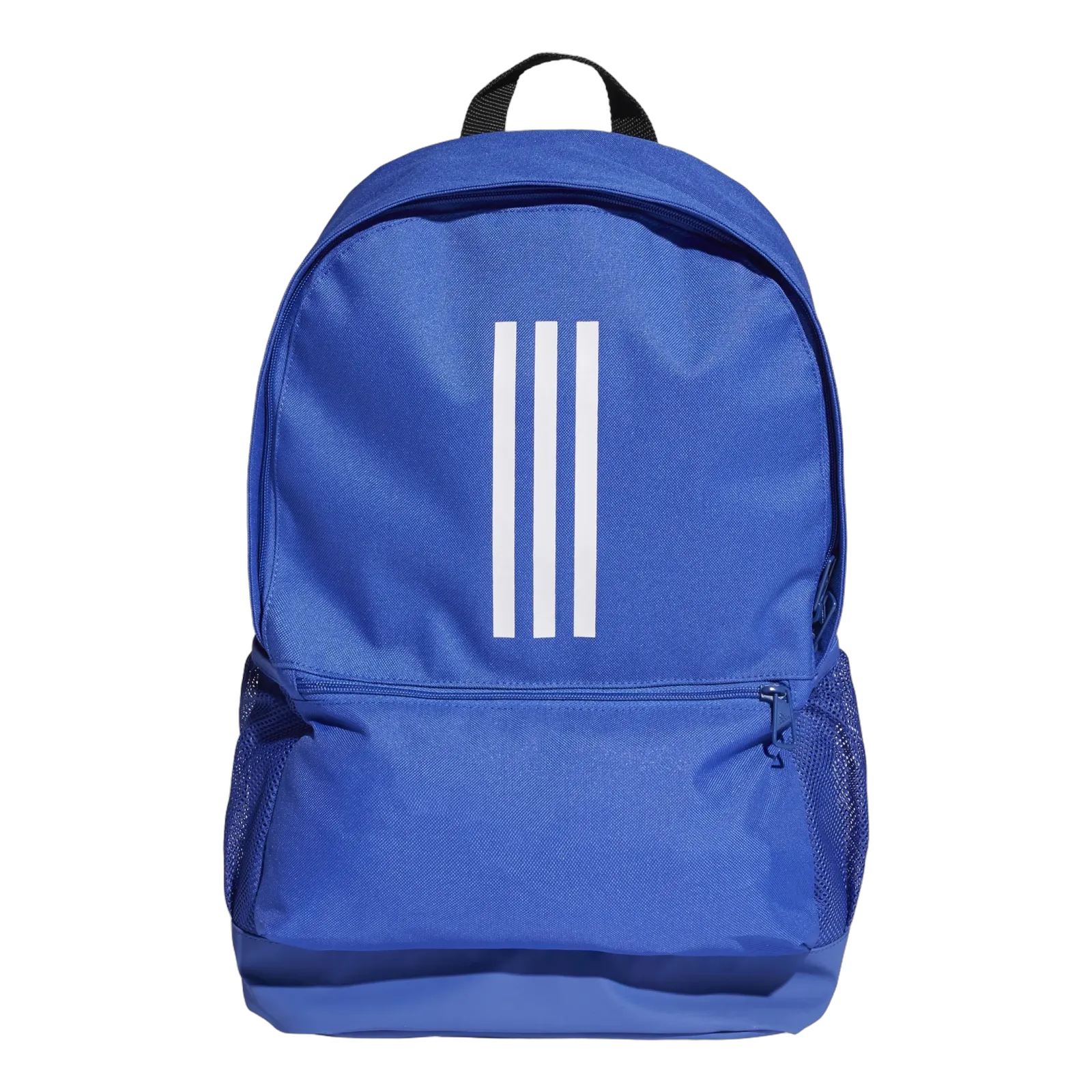 Sac à dos Tiro Backpack