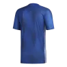 Maillot Tiro 19 JSY MC