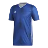 Maillot Tiro 19 JSY MC