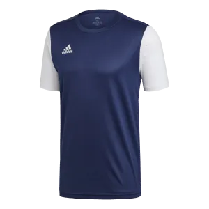 Maillot Estro 19 JSY