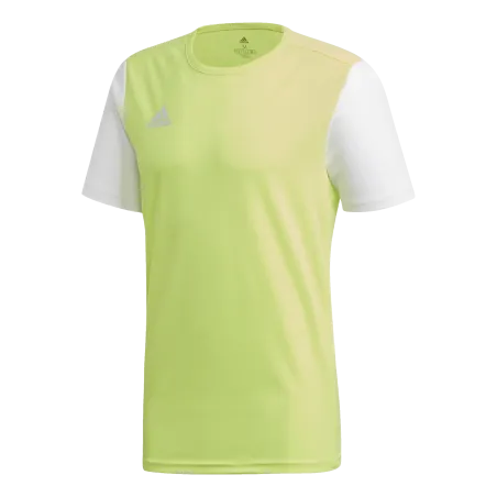 Maillot Estro 19 JSY