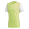 Maillot Estro 19 JSY