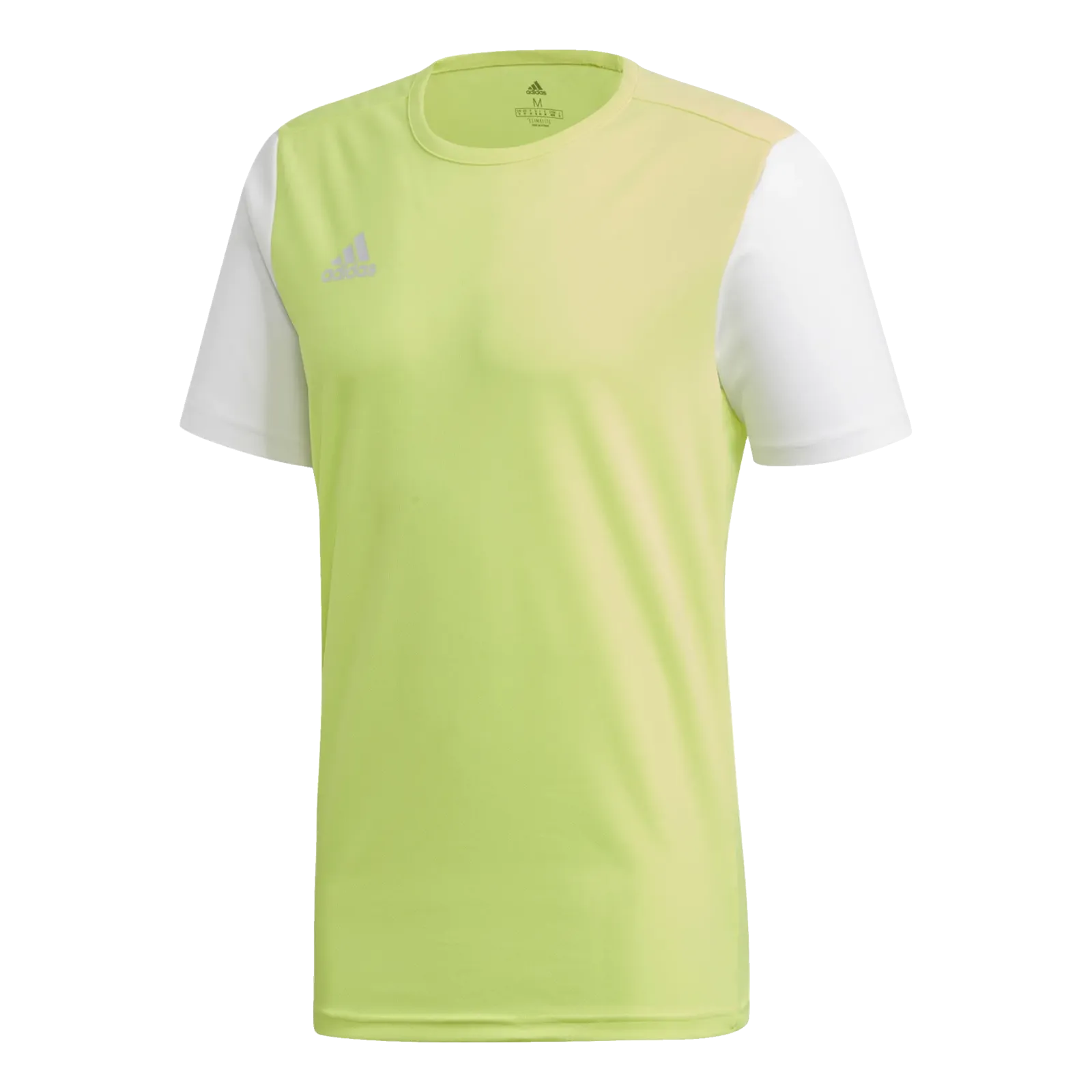 Maillot Estro 19 JSY
