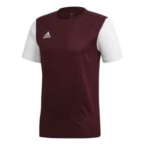 Maillot Estro 19 JSY