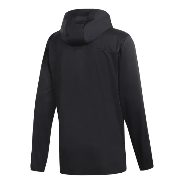 Veste à Capuche Tiro 19