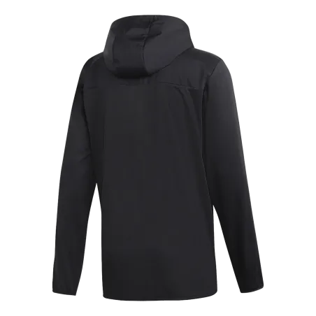 Veste à Capuche Tiro 19
