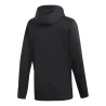 Veste à Capuche Tiro 19