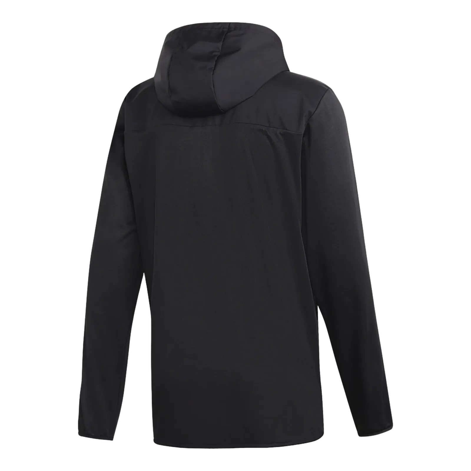 Veste à Capuche Tiro 19