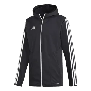 Veste à Capuche Tiro 19