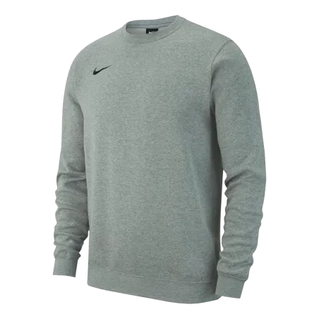 Sweat Team Club 19