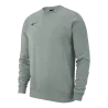Sweat Team Club 19