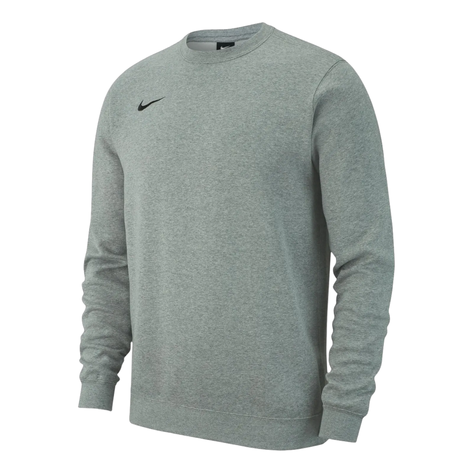 Sweat Team Club 19