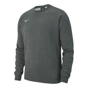Sweat Team Club 19