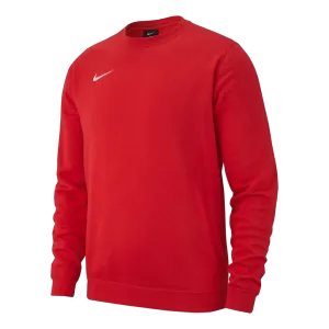 Sweat Team Club 19