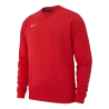 Rouge/Blanc