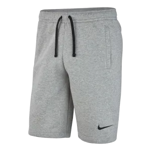 Short Team Club 19