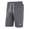 Short Team Club 19