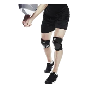 Genouillère Volleyball (la paire)