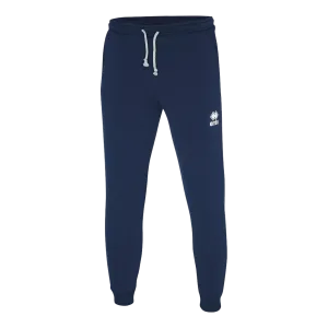 Pantalon Adams